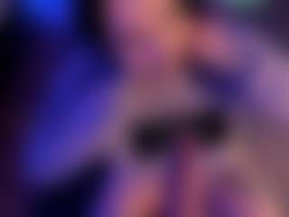 Live cam show with Ms-mary-lori - BBW on Milfs Live