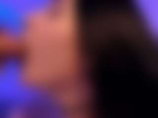 Ms-mary-lori's Live Sex Cam Show