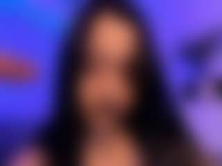Ms-mary-lori's Live Sex Cam Show