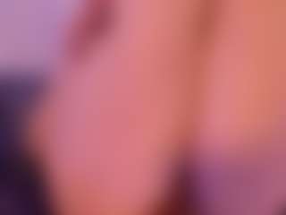 Ms-mary-lori's Live Sex Cam Show