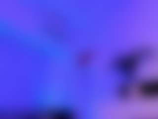 Ms-mary-lori's Live Sex Cam Show