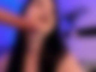 Ms-mary-lori's Live Sex Cam Show