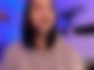 Ms-mary-lori's Live Sex Cam Show