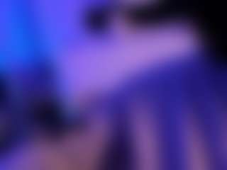 Ms-mary-lori's Live Sex Cam Show