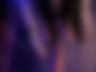 Live cam show with Ms-mary-lori - Spank on CSO-WL