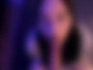 Ms-mary-lori's Live Sex Cam Show