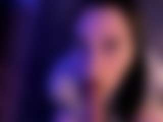 Ms-mary-lori's Live Sex Cam Show