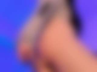 Live cam show with Ms-mary-lori - Squirt on madthumbs