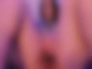 Ms-mary-lori's Live Sex Cam Show