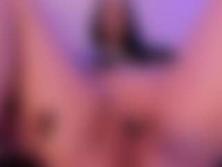 Live cam show with Ms-mary-lori - Tease on Dare Cams