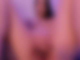 Ms-mary-lori's Live Sex Cam Show