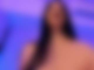 Ms-mary-lori's Live Sex Cam Show