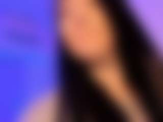 Ms-mary-lori's Live Sex Cam Show