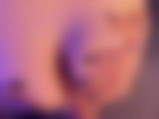 Ms-mary-lori's Live Sex Cam Show