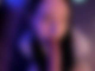 Ms-mary-lori's Live Sex Cam Show