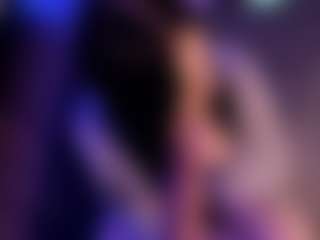 Ms-mary-lori's Live Sex Cam Show