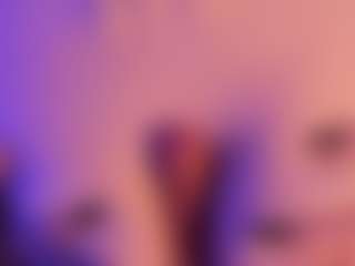 Ms-mary-lori's Live Sex Cam Show