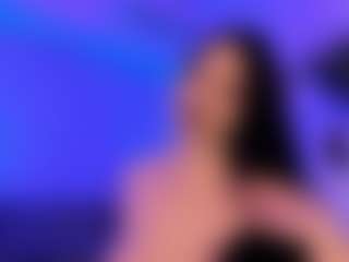 Ms-mary-lori's Live Sex Cam Show