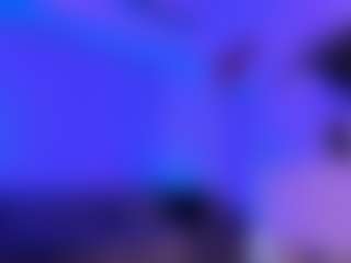 Ms-mary-lori's Live Sex Cam Show