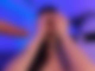 Ms-mary-lori's Live Sex Cam Show