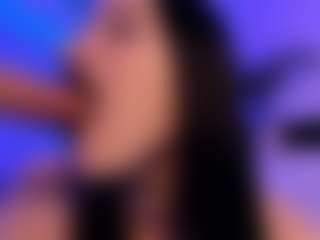 Ms-mary-lori's Live Sex Cam Show