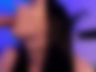Ms-mary-lori's Live Sex Cam Show