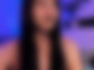 Ms-mary-lori's Live Sex Cam Show