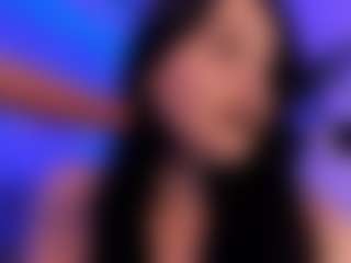 Ms-mary-lori's Live Sex Cam Show
