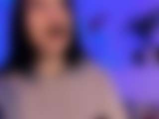 Ms-mary-lori's Live Sex Cam Show