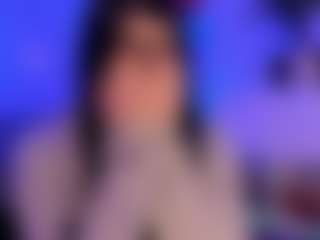 Ms-mary-lori's Live Sex Cam Show