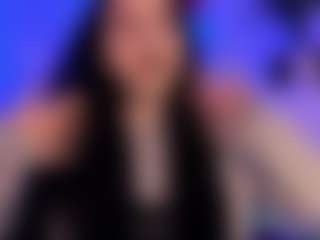 Live cam show with Ms-mary-lori - College on Streamer API
