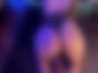 Ms-mary-lori's Live Sex Cam Show