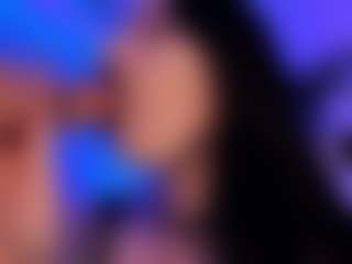 Live cam show with Ms-mary-lori - Erotic Dance on slutload