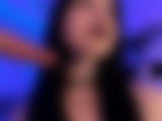 Ms-mary-lori's Live Sex Cam Show