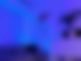 Ms-mary-lori's Live Sex Cam Show