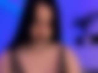 Ms-mary-lori's Live Sex Cam Show