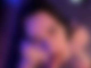 Ms-mary-lori's Live Sex Cam Show