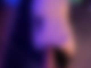 Ms-mary-lori's Live Sex Cam Show