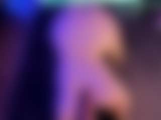 Ms-mary-lori's Live Sex Cam Show