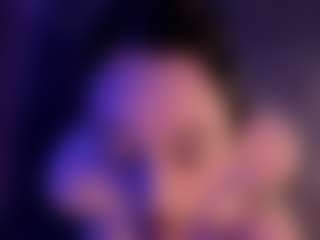 Live cam show with Ms-mary-lori - Dirty on crypto-cams