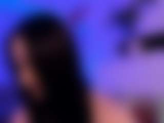 Live cam show with Ms-mary-lori - BBW on Soda Cam