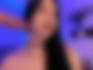 Live cam show with Ms-mary-lori - Ass Bouncing on madthumbs