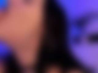 Ms-mary-lori's Live Sex Cam Show