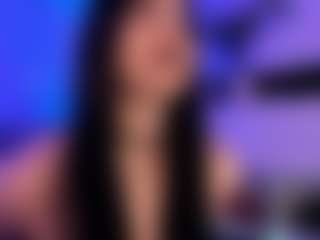 Ms-mary-lori's Live Sex Cam Show