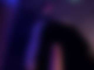 Ms-mary-lori's Live Sex Cam Show