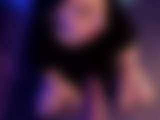 Ms-mary-lori's Live Sex Cam Show
