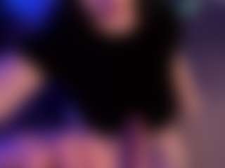 Ms-mary-lori's Live Sex Cam Show