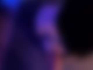 Live cam show with Ms-mary-lori - College on Fling VIP Chat