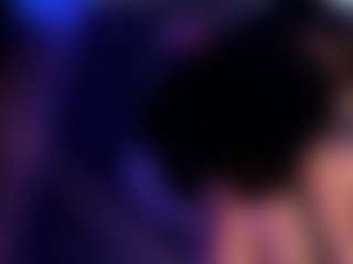 Ms-mary-lori's Live Sex Cam Show