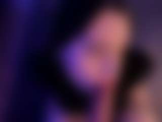 Ms-mary-lori's Live Sex Cam Show